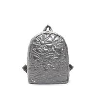 Suri Frey Sherry City Rucksack 36.5 cm darksilver (14083-833) silberfarben