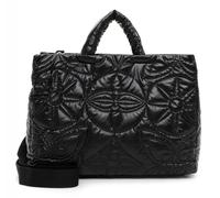 Suri Frey Sherry 14082 Schwarz 100 Schwarz