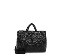 Suri Frey Sherry 14082 Schwarz 100 Schwarz
