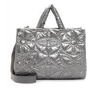 SURI FREY Sherry Cityshopper L Darksilver