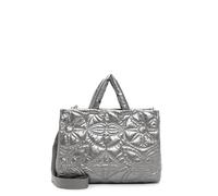 SURI FREY Sherry Cityshopper L Darksilver