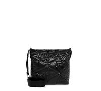 unisex Handtaschen schwarz Sherry -