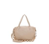 SURI FREY Shopper Candy 13582 Damen Handtaschen Uni