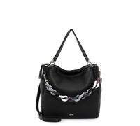 SURI FREY - Shopper Candy mittel black 100 black 100