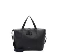 SURI FREY - Shopper Dorothy groß blue 500 blue 500