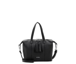 SURI FREY - Shopper Dorothy klein black 100 black 100