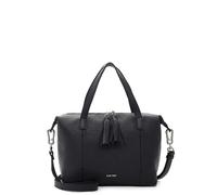 SURI FREY - Shopper Dorothy mittel blue 500 blue 500