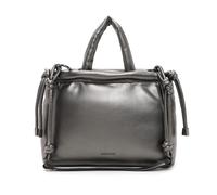 SURI FREY Shopper Glory Darksilver Damen