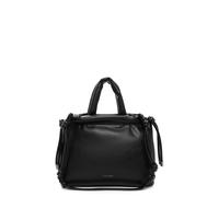 SURI FREY - Shopper Glory mittel black 100 black 100 - Gr. - 0