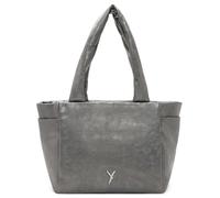 Suri Frey Shopper Gracey M dark silver