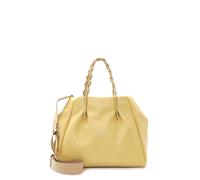 SURI FREY - Shopper Josy mittel lightyellow 431 lightyellow 431