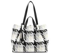 Suri Frey Shopper July black kombi