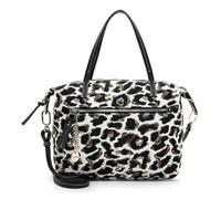 SURI FREY Shopper SFY Tammy Ecru Damen