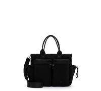 SURI FREY - Shopper SFY Abby black 100 - Gr. - OS