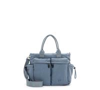 SURI FREY - Shopper SFY Abby denim 512 - Gr. - OS