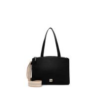 SURI FREY Shopper SFY Amey 16875 Damen Handtaschen Uni black 100