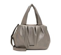 SURI FREY - Shopper SFY Amy 1 ct Silber Damen
