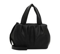 Suri Frey SFY Amy Schultertasche 30 cm schwarz