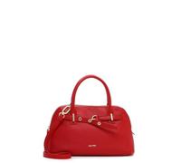 SURI FREY Shopper SFY Bailey 16994 Damen Handtaschen Uni