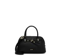 SURI FREY Shopper SFY Bailey schwarz Damen
