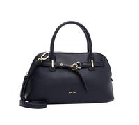 SURI FREY Shopper SFY Bailey 16994 Damen Handtaschen Uni blue 500