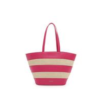 SURI FREY - Shopper SFY Bailey groß pink 670 pink 670 - Gr. - 0