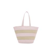 SURI FREY - Shopper SFY Bailey rose 650 - Gr. - OS