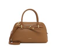 Suri Frey SFY Bailey SC Handtasche 35 cm braun