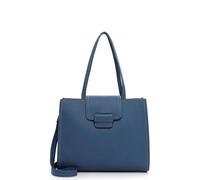 SURI FREY Shopper SFY Berly 14914 Damen Handtaschen Uni denim 512