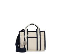 SURI FREY Bethany Cityshopper S Blue