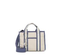 Suri Frey Handtasche Damen beige, ONE SIZE