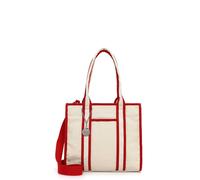 SURI FREY Shopper SFY Bethany 14921 Damen Handtaschen Zweifarbig red 600