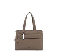 SURI FREY Shopper SFY Bonny 17406 Damen Handtaschen Uni