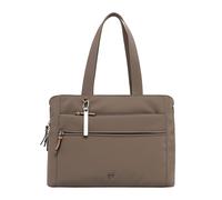 SURI FREY Shopper SFY Bonny 17406 Damen Handtaschen Uni