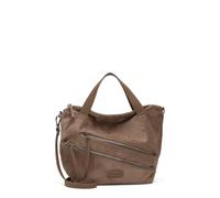 SURI FREY - Shopper SFY Celly darktaupe 950 - Gr. - OS