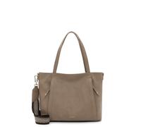 SURI FREY - Shopper SFY Cory groß taupe 900 taupe 900