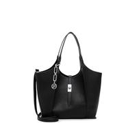 SURI FREY Shopper SFY Daggy 16981 Damen Handtaschen Uni
