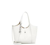 SURI FREY Shopper SFY Daggy 16981 Damen Handtaschen Uni