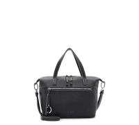 SURI FREY Shopper SFY Debby 13604 Damen Uni Blau 500