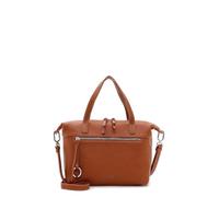 Suri Frey Debby Handtasche 35 cm cognac (13604-700) braun