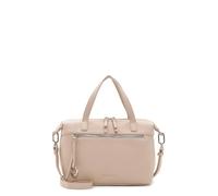SURI FREY Shopper SFY Debby 13604 Damen Handtaschen Uni sand 420