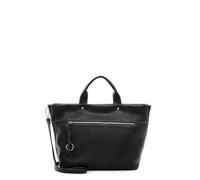 SURI FREY Shopper SFY Debby 13605 Damen Handtaschen Uni black 100