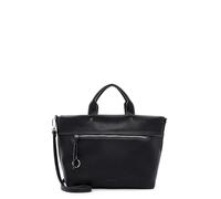 SURI FREY Debby Shopper Blue