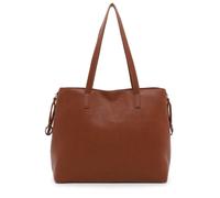 SURI FREY Shopper SFY Debby Cognac Damen