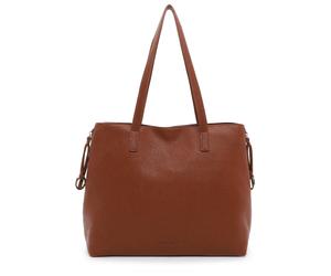 Suri Frey Shopper SFY Debby 14140 cognac