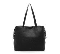 SURI FREY Shopper SFY Debby 14140 Damen Handtaschen Uni black 100