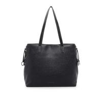 SURI FREY Shopper SFY Debby 14140 Damen Handtaschen Uni blue 500