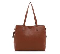 Suri Frey Shopper SFY Debby 14140 cognac