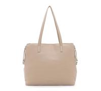 SURI FREY Shopper SFY Debby 14140 Damen Handtaschen Uni sand 420