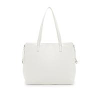 SURI FREY Shopper SFY Debby 14140 Damen Handtaschen Uni white 300